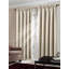 Desmariah Blackout Pair-628812339-628812340