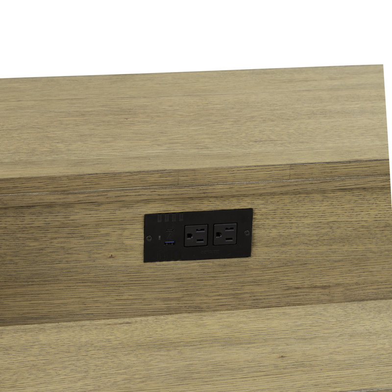 Console Hatten