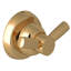 Holborn™ Double Robe Hook