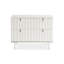 Modulum 2 - Drawer Nightstand