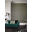 Selo Wallpaper-50900843