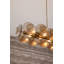 Kinlee 12 - Light Chandelier