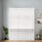 Kailer Murphy Bed With A Desk-1277546230-1325242676-1325242675