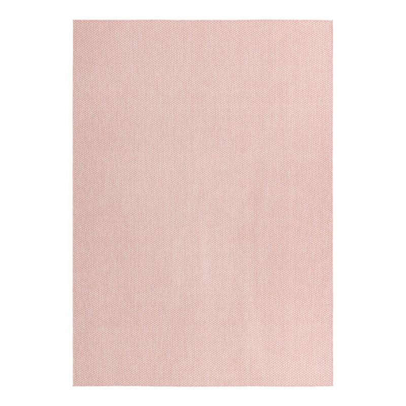 Indoor / Outdoor Rug, Rectangle 7'10" x 11'