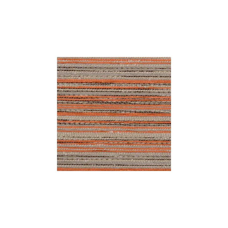 Tissu Rhapsody, Melon