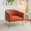 Fauteuil demi-tonneau Jameila-316879281-268442272-313703635