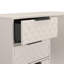 Tarkio 4 Drawer Vanity-1396569985