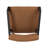 Iliana Armchair