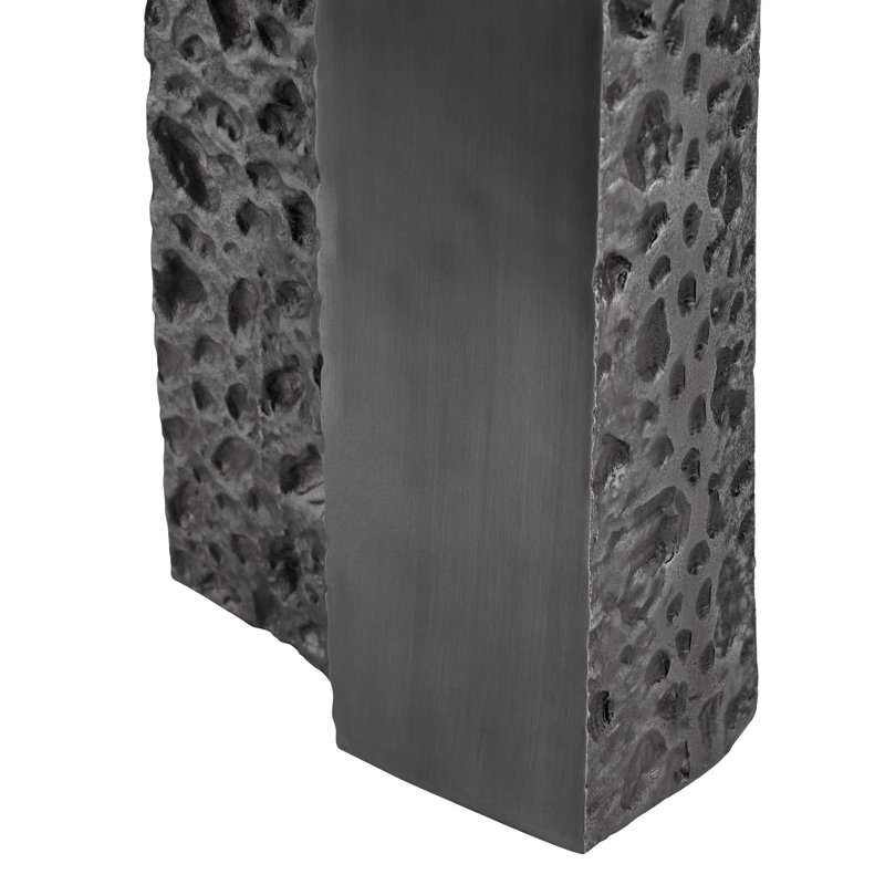 Scopello Table Lamp