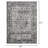 Ragheb Oriental Indoor Rug-1959582374