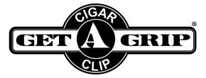Logo Get-A-Grip