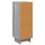 Standard Accent Chest-1300774878