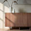 Buffet Home-Style-2142935243