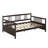 Daybed With Support Legs-1147791244