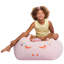 Petit fauteuil à billes Cozy Animal-511078611-509542626