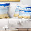 Coussin Seascape-89812628-29348796
