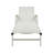 Chaise Lounge-611578684