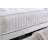 Tekoa Symple Stuff Open Coil Mattress-805343313
