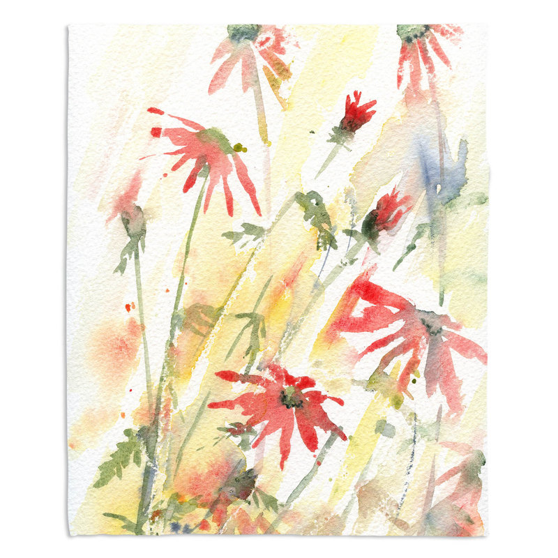 Couverture en Sherpa doux gurenich, 51 po x 60 po