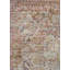 Erased One-of-a-Kind 9'2" X 12'2" Area Rug