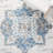 Dishita 100 Performance Oriental Rug-1238389985