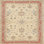 Chadwyck Oriental Indoor Rug