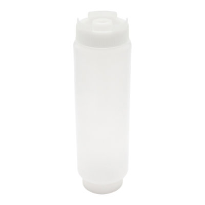 Squeeze Bottle