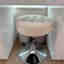 Photos des clients 1 de 1