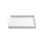 Guard 36" W x 34" D Shower Base