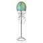 Lampe sur pied 64 po Dobbin Jellyfish-1117149904