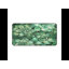 Polyester Desk Pad-84445445