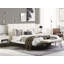 Margie Upholstered Bed-1961742903-1961742897