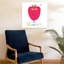 Art contemporain, art mural contemporain-1085032168