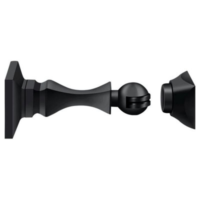 Brass Shutter / Door Accessory