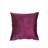 Huggett 89'' Velvet Sofa