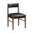 Lawrence Side Chair (set-2)