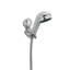 Fiorina Suction Shower Head Holder