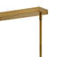 Cecily Ten Light LED Linear