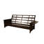 Futon large 86 po et matelas 6000 Stratford Stratford-329544462-400021813-433059624