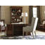 Richmond Hill Configurable Office Set