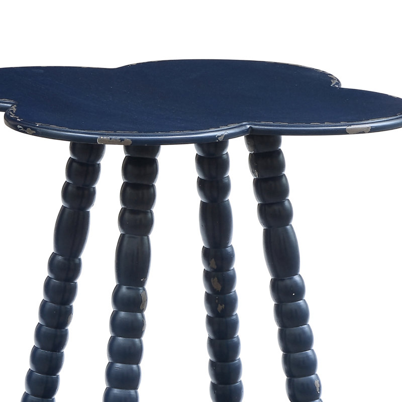 Table de bout Quinton