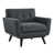Gris anthracite est en rupture de stock