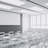 Dimmable Rectangle Flat Panel Ceiling Light