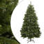Arbre de Noël artificiel-94496584