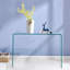 Console transparente Basico-167316997