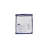 Healthy Sleep 5-Sided Premium Mattress Encasement-117580371