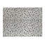 Tapis d'extérieur antidérapant Leopard Play-1504326121