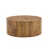 Wood est en rupture de stock
