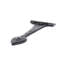 Pair Door Hinges-56209910
