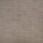 Era 1X6 Stacked Limestone Look Matte Porcelain Mosaic Tile-1825326277